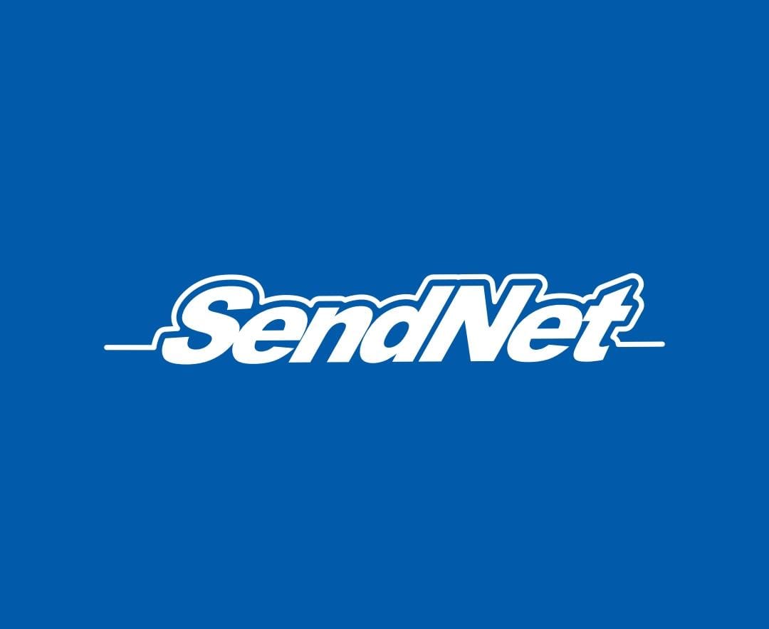 Sendnet